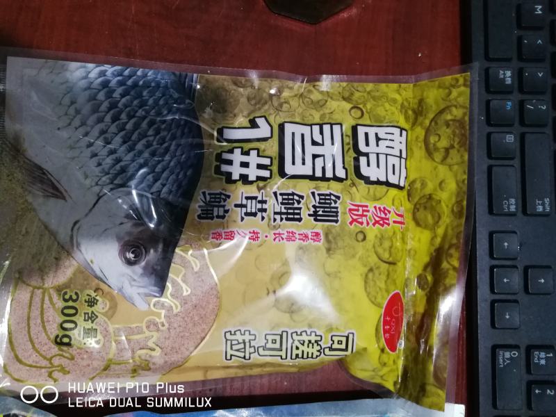 原产地纯深海虾粉，用于鱼饵原料，宠物饲料等…