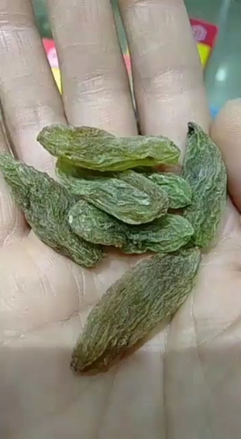 精品绿香妃，产地直供，可供商超，电商批发零售。