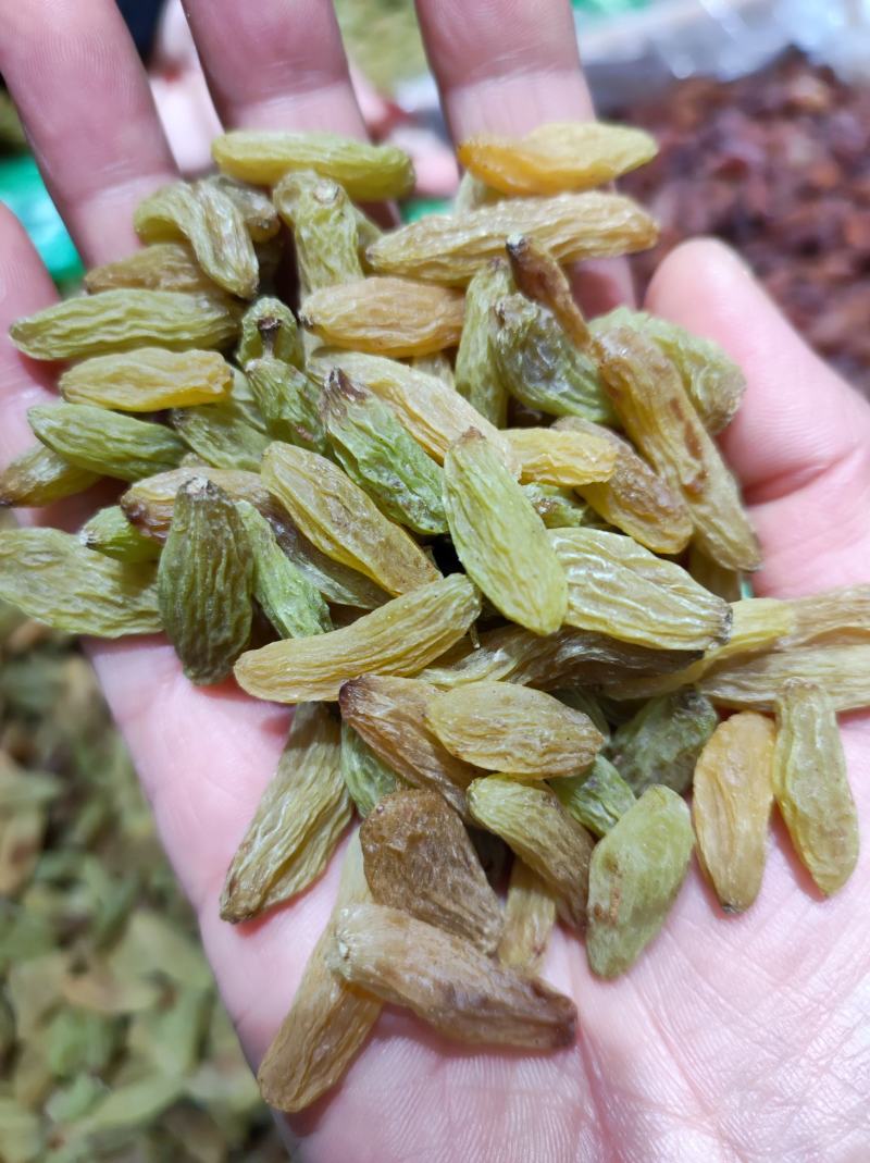 精品绿香妃，产地直供，可供商超，电商批发零售。