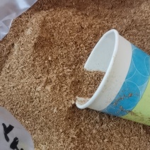 烘干腐竹渣，蛋白20-24脂肪5