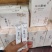 长白山椴树蜜，野蜂蜜，正规产品，品质保证，诚招代理