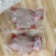 鹅翅鹅掌鹅粉肝鹅珍