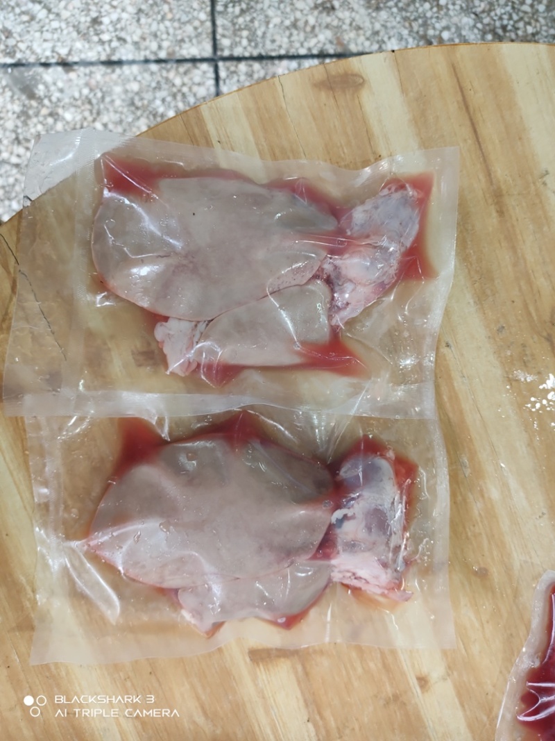 鹅翅鹅掌鹅粉肝鹅珍