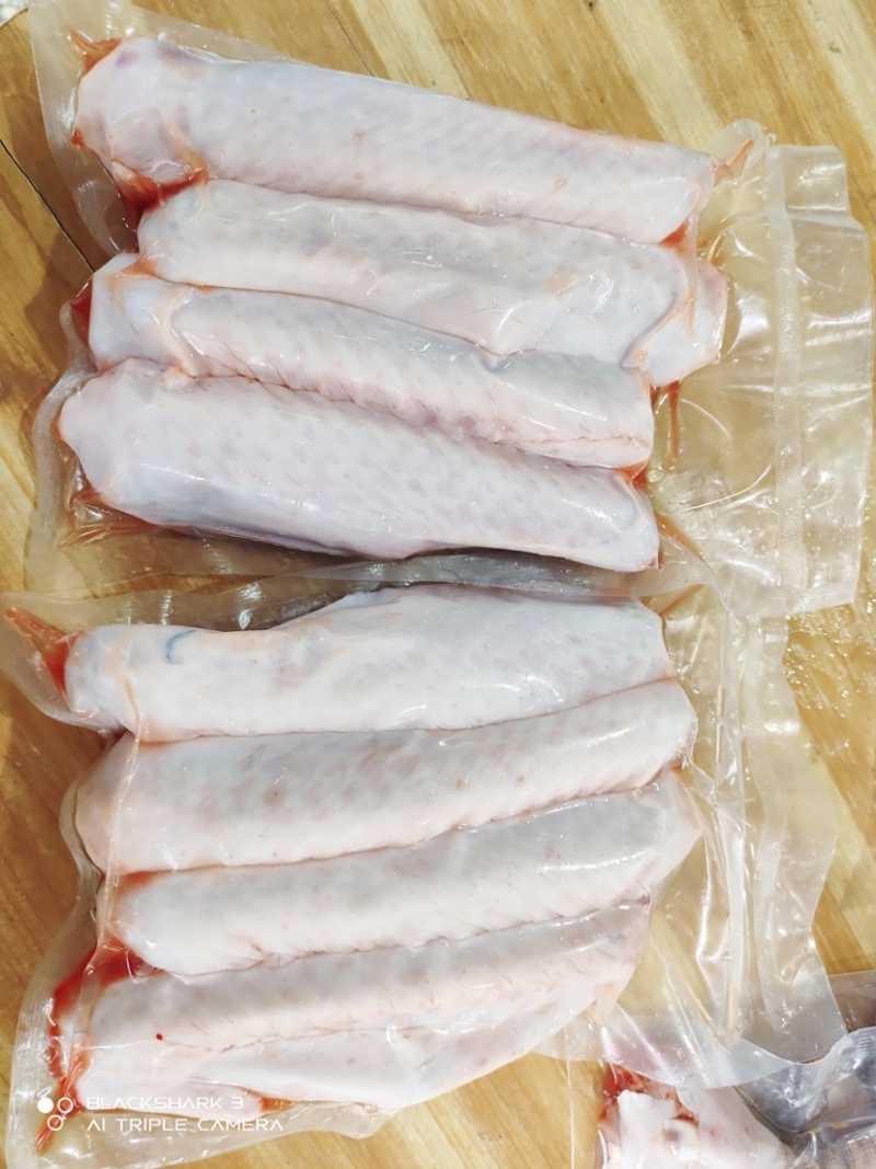 鹅翅鹅掌鹅粉肝鹅珍
