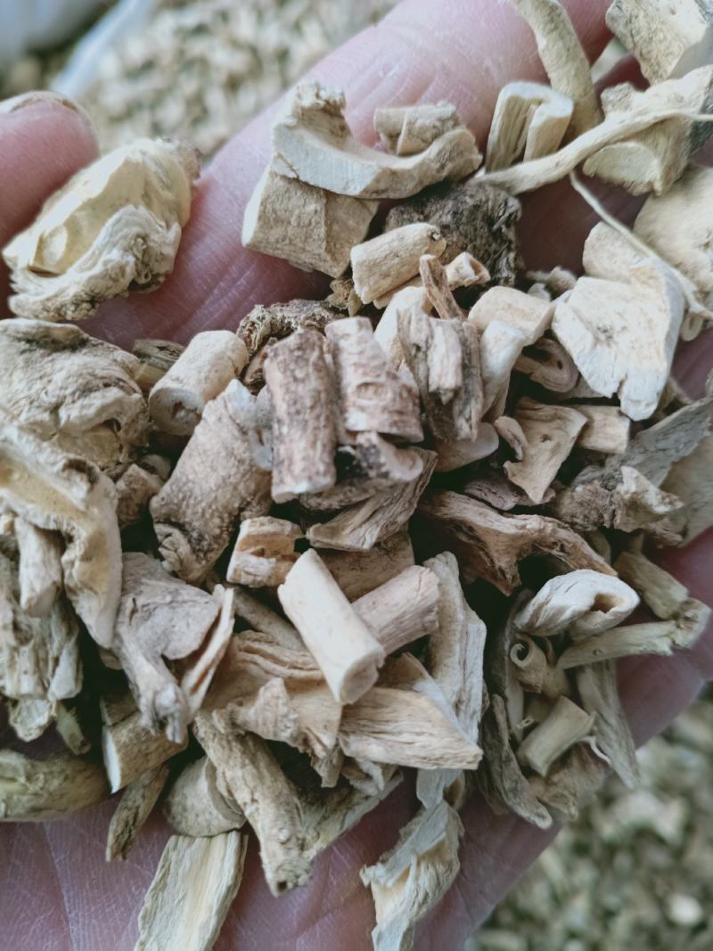 白鲜皮，正品野生水洗白鲜皮质量保证，欢迎咨询选购！