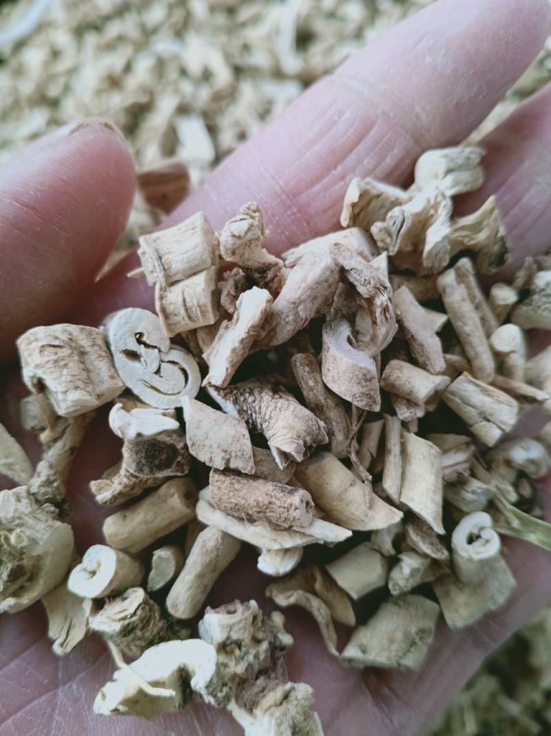 白鲜皮，正品野生水洗白鲜皮质量保证，欢迎咨询选购！
