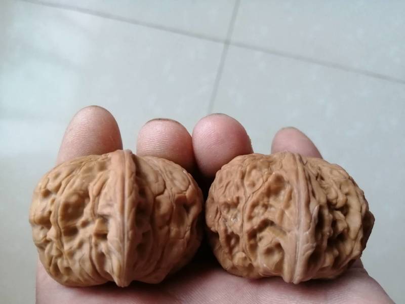 文玩核桃