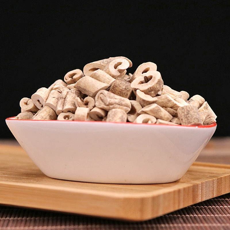 正品白鲜皮中药材白鲜皮无硫无添加经营各种规格中药材