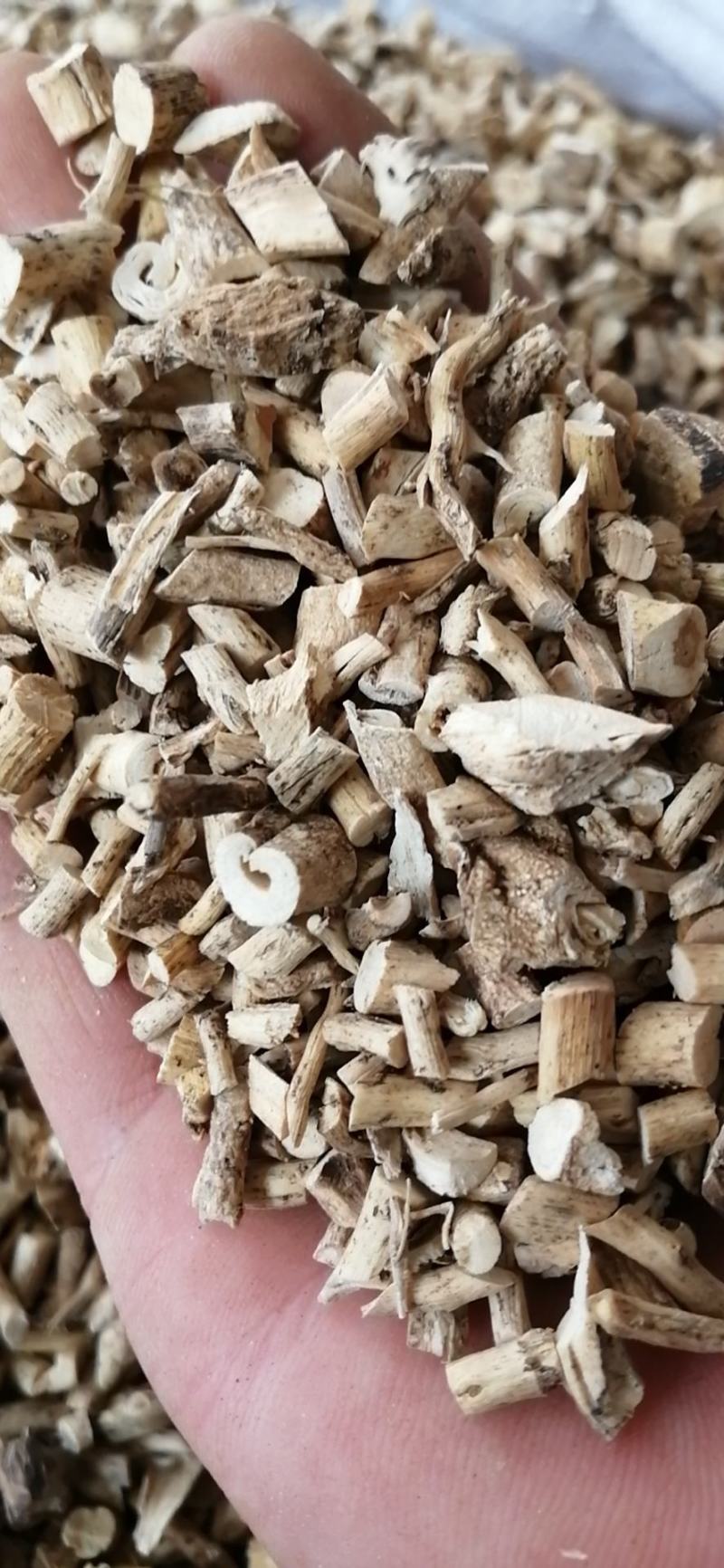 正品白鲜皮中药材白鲜皮无硫无添加经营各种规格中药材