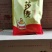 莎麦鸡精454g×22袋