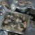 现剥生蚝肉海蛎特肥生蚝牡蛎肉批发海鲜海产品