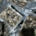 现剥生蚝肉海蛎特肥生蚝牡蛎肉批发海鲜海产品