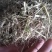 花生秸秆花生秧牛羊兔