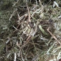 花生秸秆花生秧牛羊兔