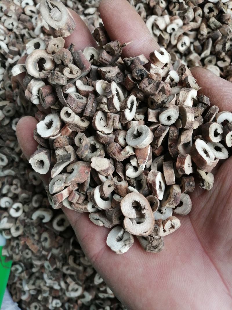 牡丹皮中药材牡丹皮无硫无添加经营各种规格中药材
