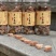 姜糖每罐250克冬季养身软姜糖暖身糖大量批发支持一件代发