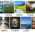 【厂家包邮】220V潜水泵不锈钢深井泵家用自吸泵抽水泵