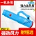 厂家批发包邮电动喷雾器送风筒弥雾机送风机打药机雾化器