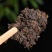 2007年勐海班章老普洱茶古树熟茶叶十三年云南七子饼批发