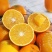 四川爱媛38号果冻橙大量发货支持一件代电商请看报价图