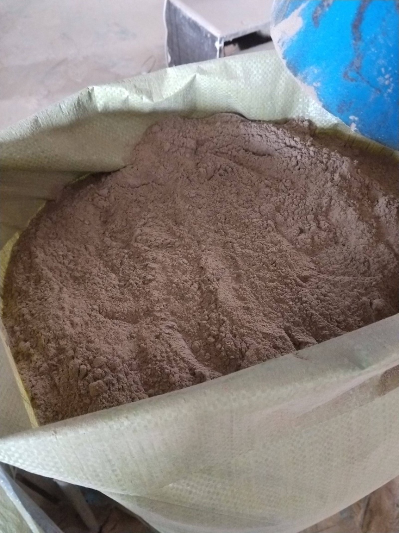 高粱酒糟白酒糟优质酒糟水分可根据要求控制