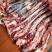 牛肉贵州黄牛