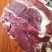 牛肉贵州黄牛