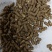 牛羊颗粒料冬补料