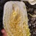 蔬菜