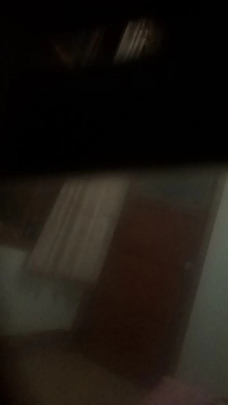 冷库蒜薹热销中40~50厘米。。。。。。。。。。。