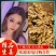 精选小黄姜新鲜上市姜味十足现挖现卖量大从优