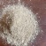 供应优质花生壳粉花生糠养殖饲料粗细可加工定制