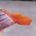 柿饼，广西吊饼。辣椒柿饼，大量上市，产地标准大量