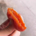 广西柿饼大量上市，电商，批发，超市大量上市，中大饼，大饼
