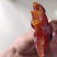 广西柿饼大量上市，电商，批发，超市大量上市，中大饼，大饼