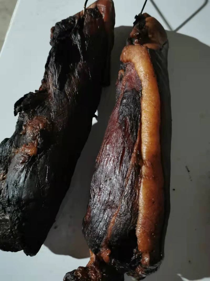 腊肠腊肉价格便宜经济实惠常年供应欢迎抢购