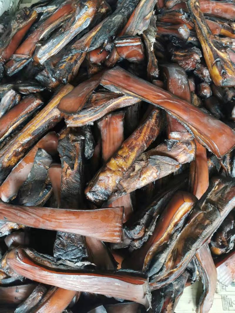 腊肠腊肉价格便宜经济实惠常年供应欢迎抢购