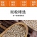 海南白胡椒颗粒干货批发零售饭店超市特级专供