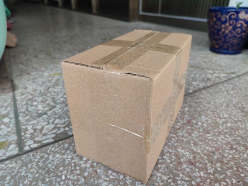 海南白胡椒颗粒干货批发零售饭店超市特级专供