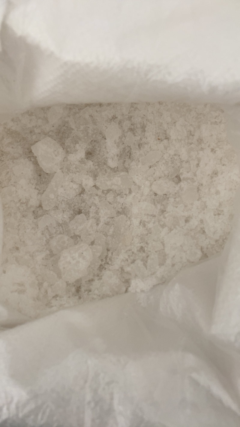 白矾供应各种中药材大货佳佳药业看规格下单