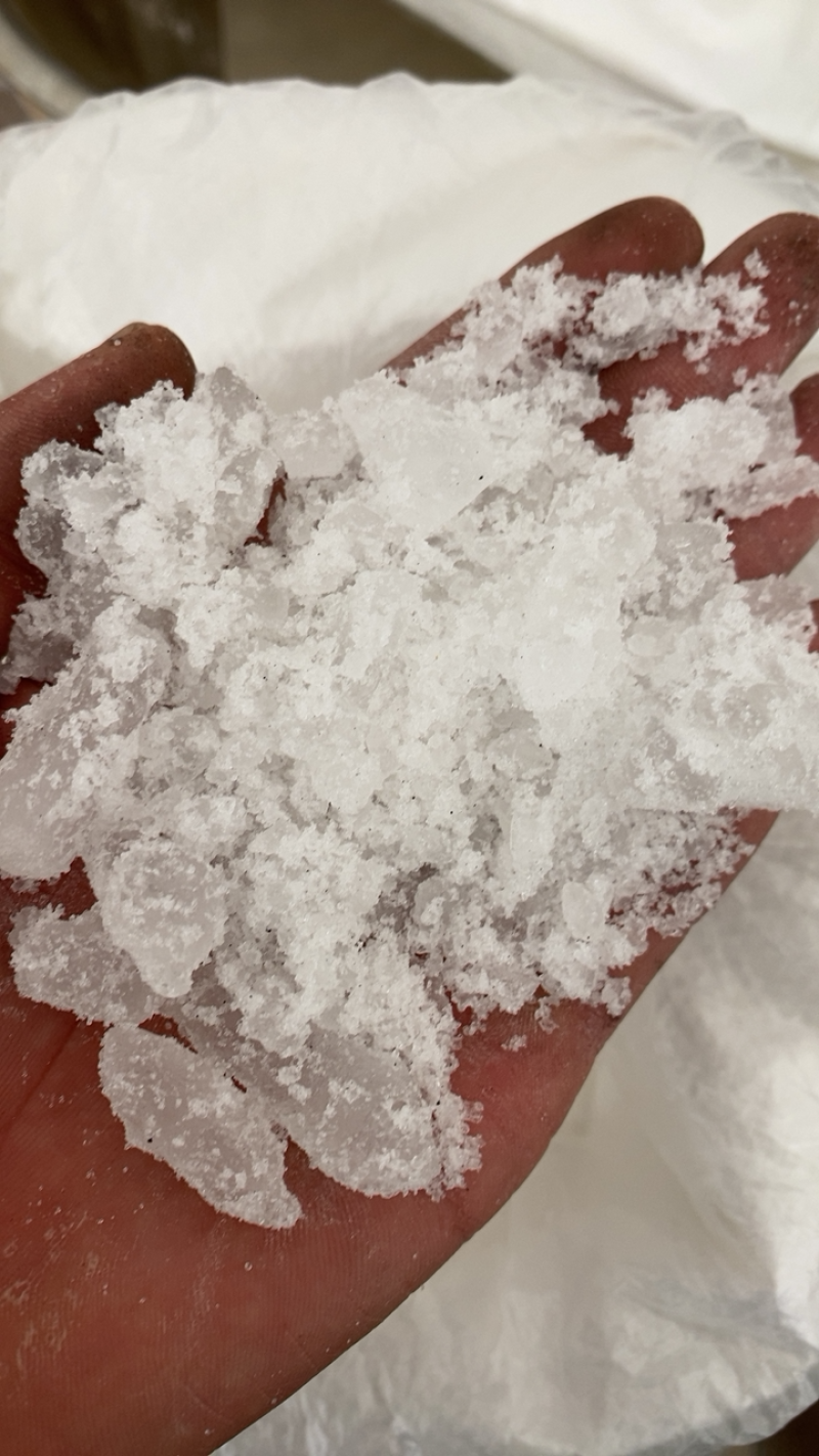 白矾供应各种中药材大货佳佳药业看规格下单