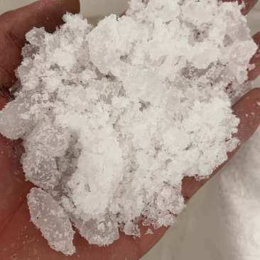 白矾供应各种中药材大货佳佳药业看规格下单