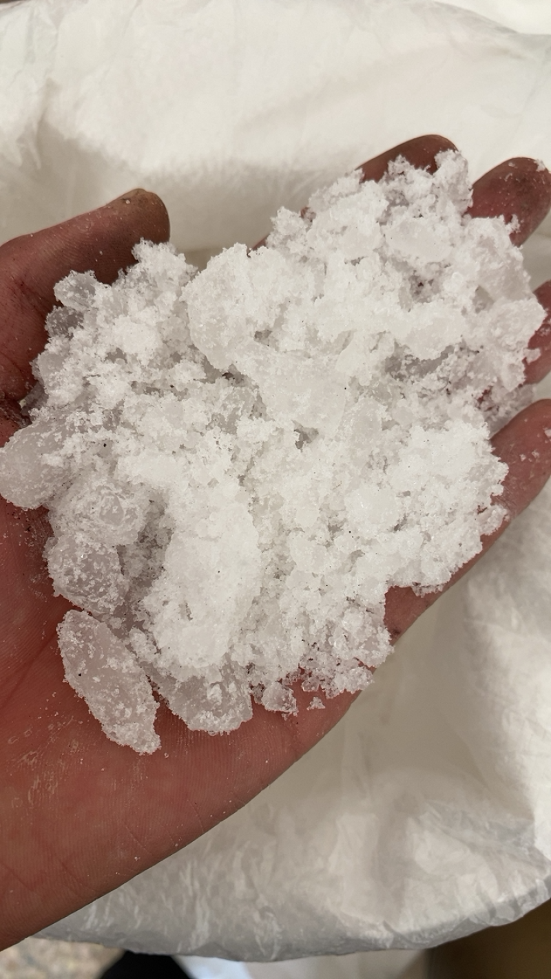 白矾供应各种中药材大货佳佳药业看规格下单