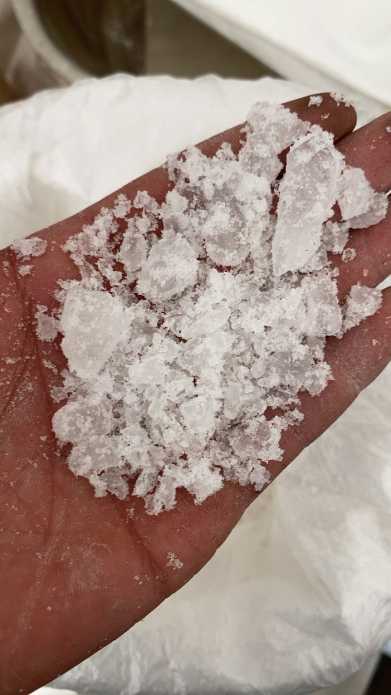 白矾供应各种中药材大货佳佳药业看规格下单