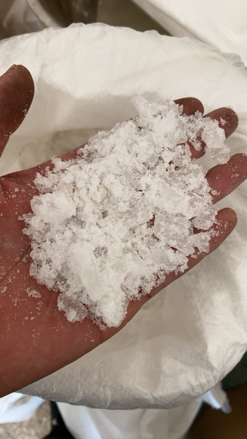 白矾供应各种中药材大货佳佳药业看规格下单