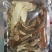 多彩菌菇包古田特产菌汤包羊肚菌煲汤干货食材菇类菌类松茸新