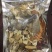 多彩菌菇包古田特产菌汤包羊肚菌煲汤干货食材菇类菌类松茸新
