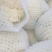 散菜花陕西精品松花菜大量上市精品货源欢迎采购