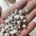 天竺黄天然货质量优良货比三家不满意可以退换货