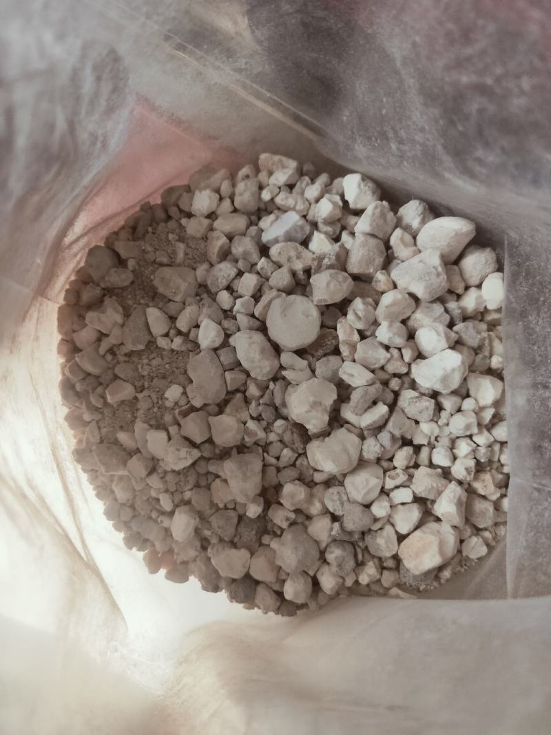 天竺黄天然货质量优良货比三家不满意可以退换货